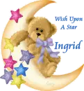 Ingrid