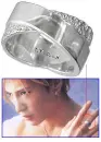 Gackt Ring.