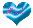 Steph