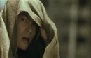 Hyde.