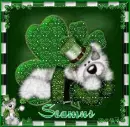 Seamus
