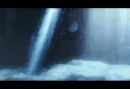 Game background for Gackt.