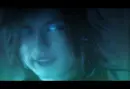 Gackt close up.