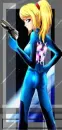 Samus