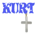 Kurt
