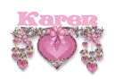 Karen
