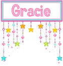 Gracie