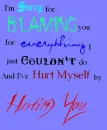 christina aguilera quote
