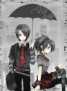 Emo Love