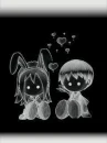 Emo Lovers