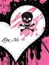 Punk