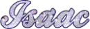 Isaac