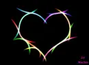 Love.shine