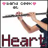 hearts