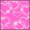 hearts