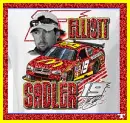 ELLIOTT SADLER