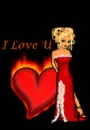 hearts