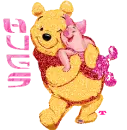 POOH