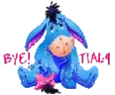 TIA