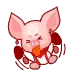 pig