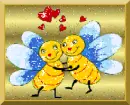 LOVE BUG