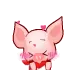 pig