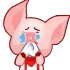 pig
