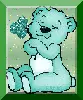 TEDDY