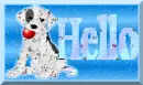 HELLO
