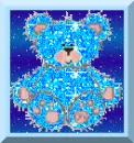 TEDDY