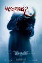 the dark knight
