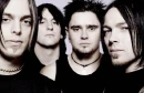 bullet for my valentine