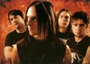 bullet for my valentine