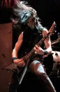 bullet for my valentine