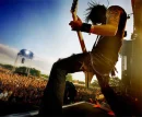 bullet for my valentine