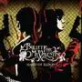 bullet for my valentine