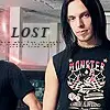 bullet for my valentine
