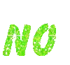 no