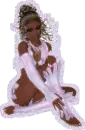 Fairy 