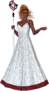 Fairy 