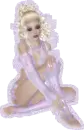 Fairy 