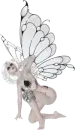 Fairy 