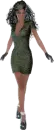 Doll