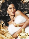 baby phat