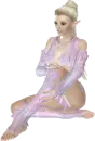 Fairy 
