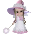 Doll
