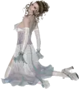 Doll