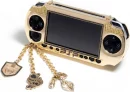 psp gold