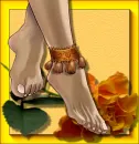 TIPTOE