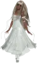 Doll